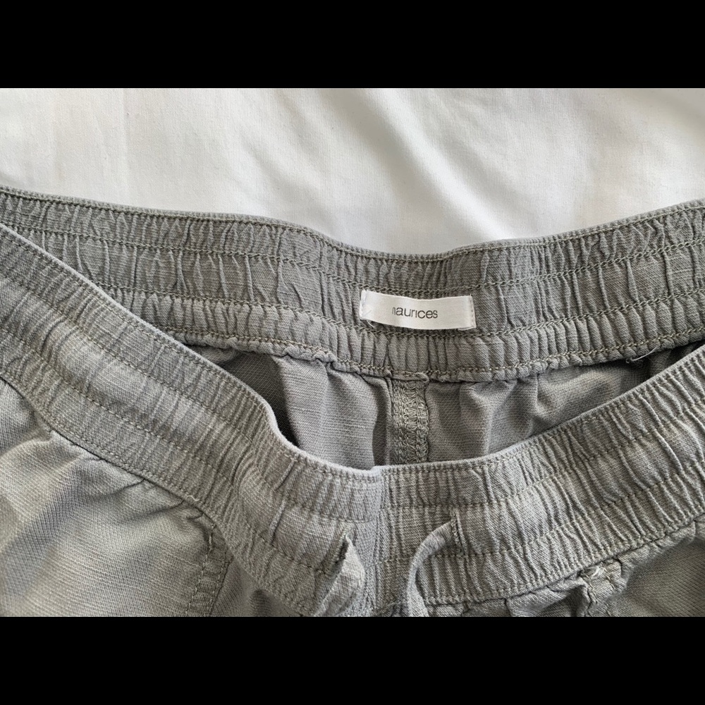 Shorts - Picture 2 of 2